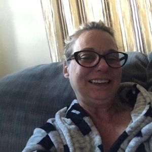 Meet your Posher, Deanna